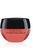 Rose Petal Hydrating Balm